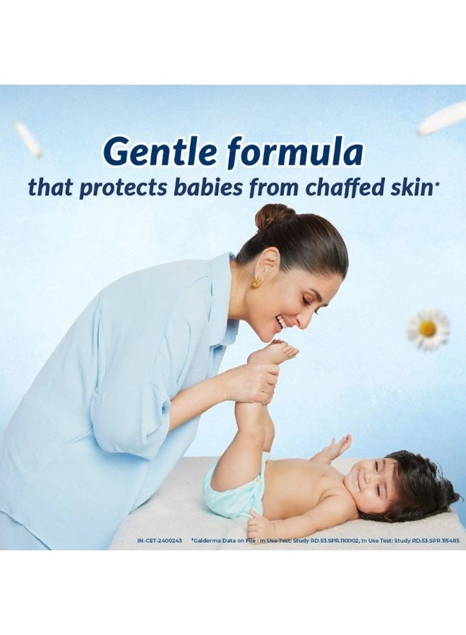 Cetaphil Baby Diaper - Tube of 70g Cream - Image 2